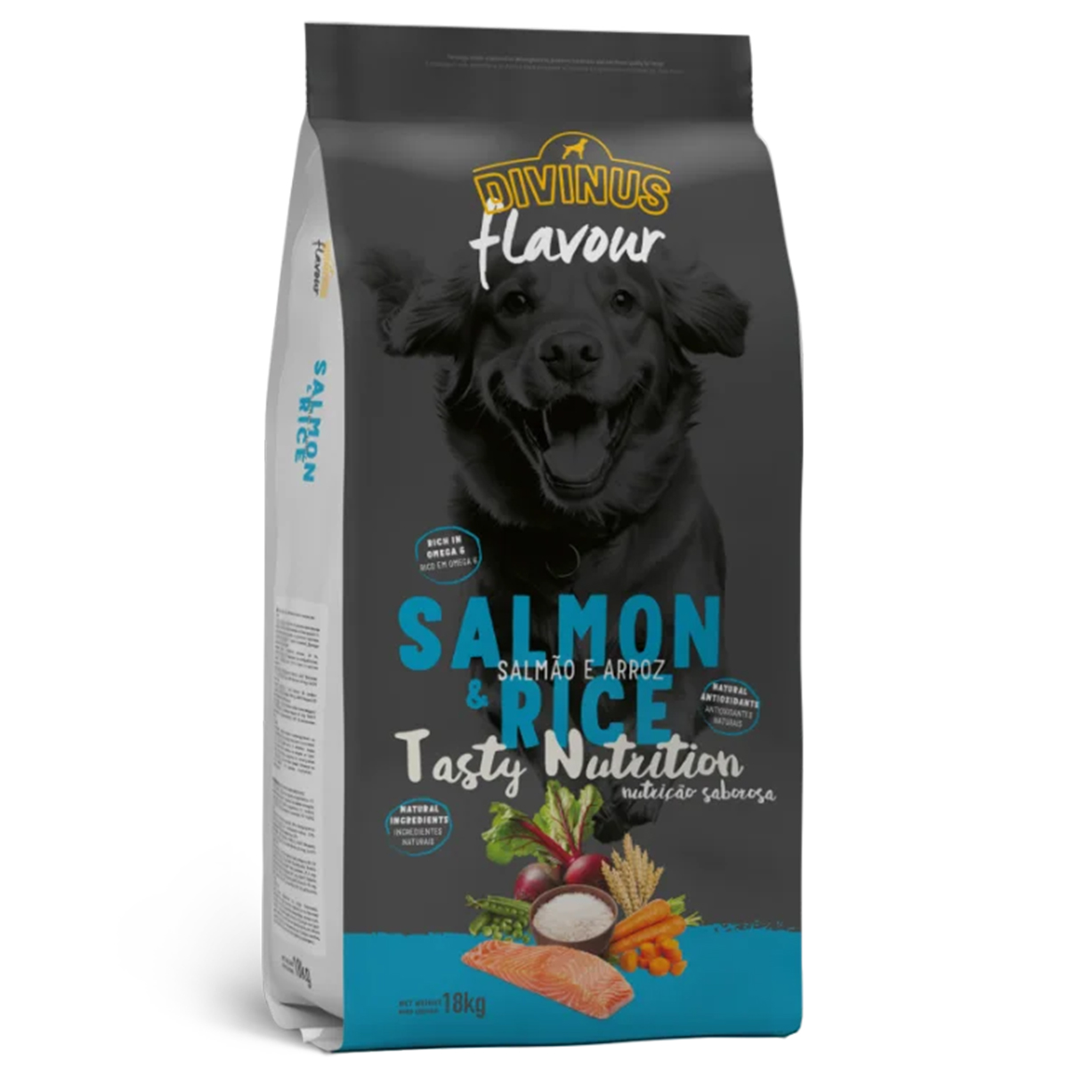 divinus_flavour_salmon.jpg 3a339020cb956379c88d4e7626a0b4a4