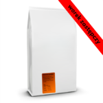 be7aaa0b8075db92034920a3bcaf5891