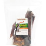 c2c945b26773a6f19bc5dfa5f689c123