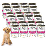 b9378fd53b031a7a08dbfc20e033a12a