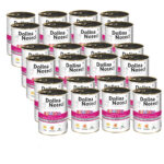 80fba32ca338b4133d85965e99d8f86f