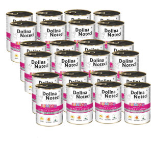 80fba32ca338b4133d85965e99d8f86f