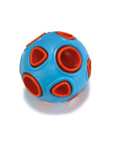 double_layered_dog_ball_mars.jpg 51d7865335d0ed7f572c865c8ef354c3