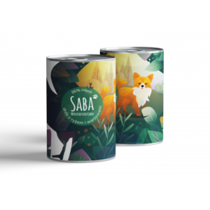 4f2b67ce014c4433e1dcc8ce3f55f2bc