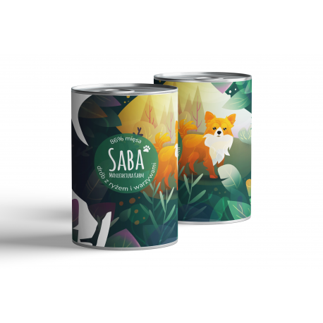 drob_z_ryzem_i_warzywami_850_g1.png 4f2b67ce014c4433e1dcc8ce3f55f2bc