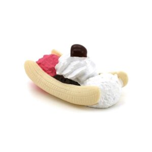 38b9d28fd647f4afcf26797e75b6a58a