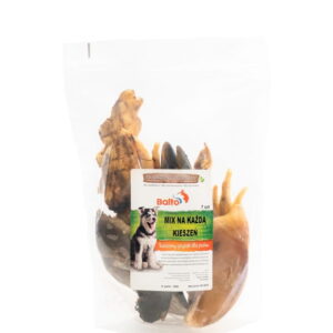 b821134782bc9327d4568b69ee790d4b