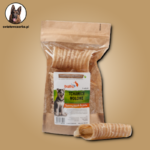 b5937ef8c1bde0968924ad4c80981b15