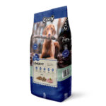 abb7c1ff16a05619f35681b4d7df15b7