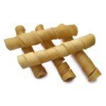 12d66cd24dfa02fe462c906a2adeb18f