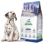 7e0aa62a6cf897d4379494a010c28436