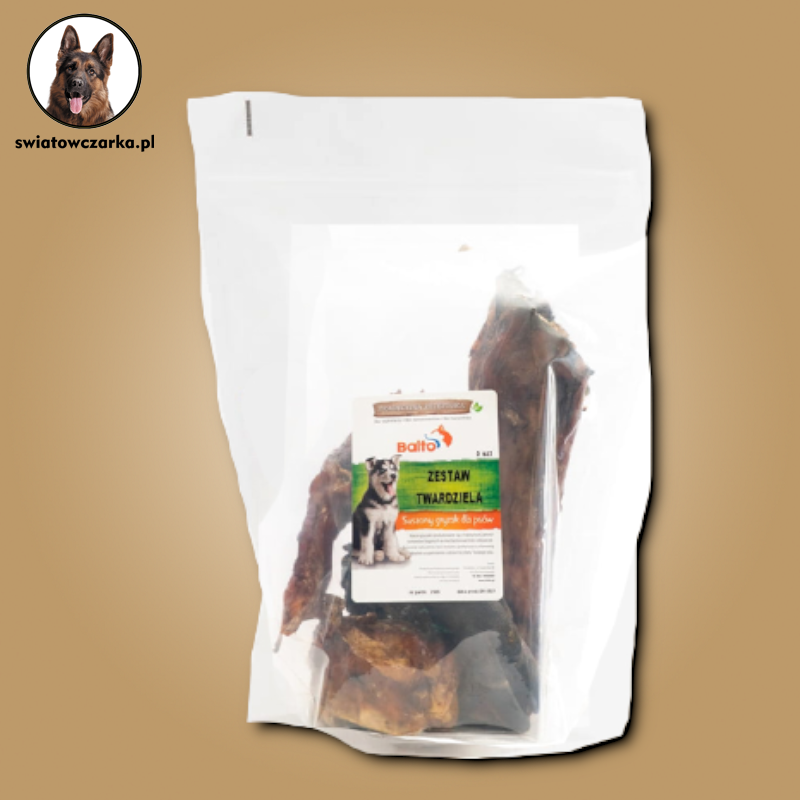 fe34f3.png 5fed5783d1059f3201415f86001498b8