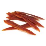 4bd7ee78f10e16da6efff03c4d39a70d