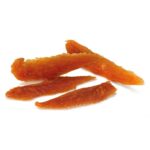 38580e745693683feff61f94f6db2cb2