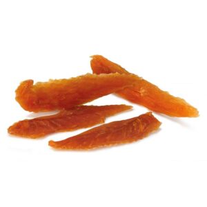 38580e745693683feff61f94f6db2cb2