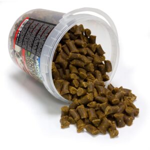 7618c245f4f538258752d1f47b2b79e7