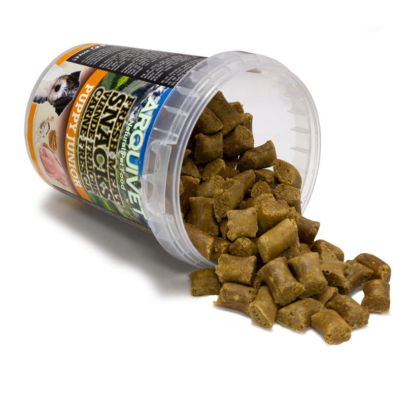 b625129c96c86c1273379622de313731