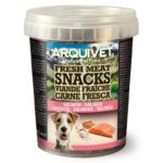 a4c1ee316ba1f0a10ea77112ce80fc8b