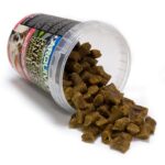 fc1a00d5c6f4f20ac39b35f7c08ce0d1