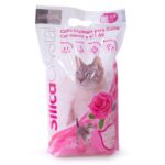 f0320c746dad7a579695512ae73d4dbf