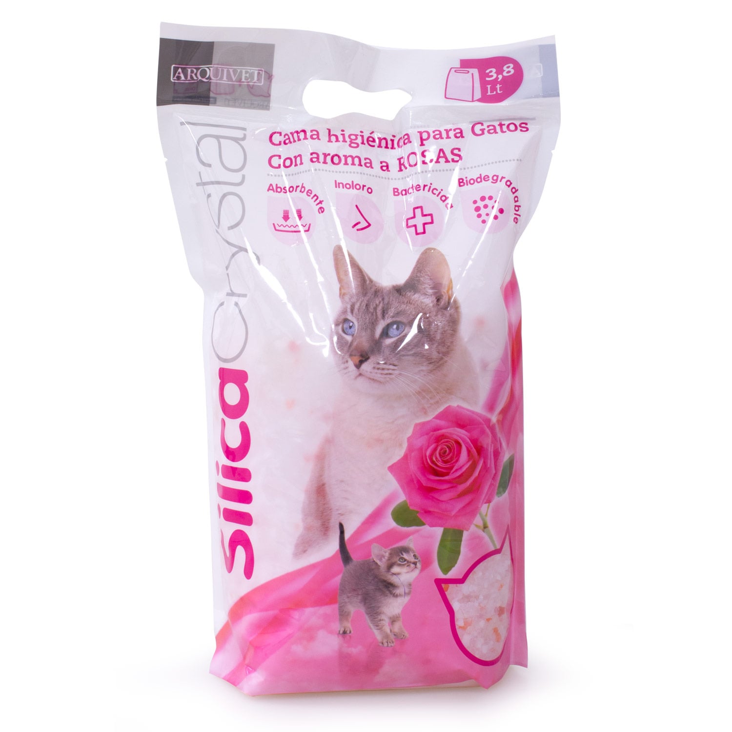 gCQ3uwsw.jpg f0320c746dad7a579695512ae73d4dbf