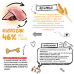 a0da7d2d5f7220f850b58b9a9d99fc56