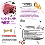 b0631a605264f17df18f835842265ba9