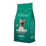 2829d0f79acbc77bd391a15ddef46a3c