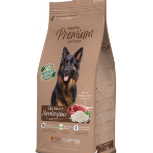 4402132127b012b4110bcedc78656d9d