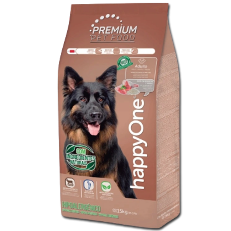 hoo.png 20db5ea2957b441dacd69fa7fced14b9