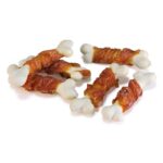 6a209d9d524c478a927b667a56936e23