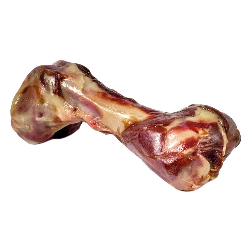 hueso_de_jamon_serrano_para_perros_snacks_naturales.jpg 4dc9a7518035f7c4ccf7abe4fa74e185