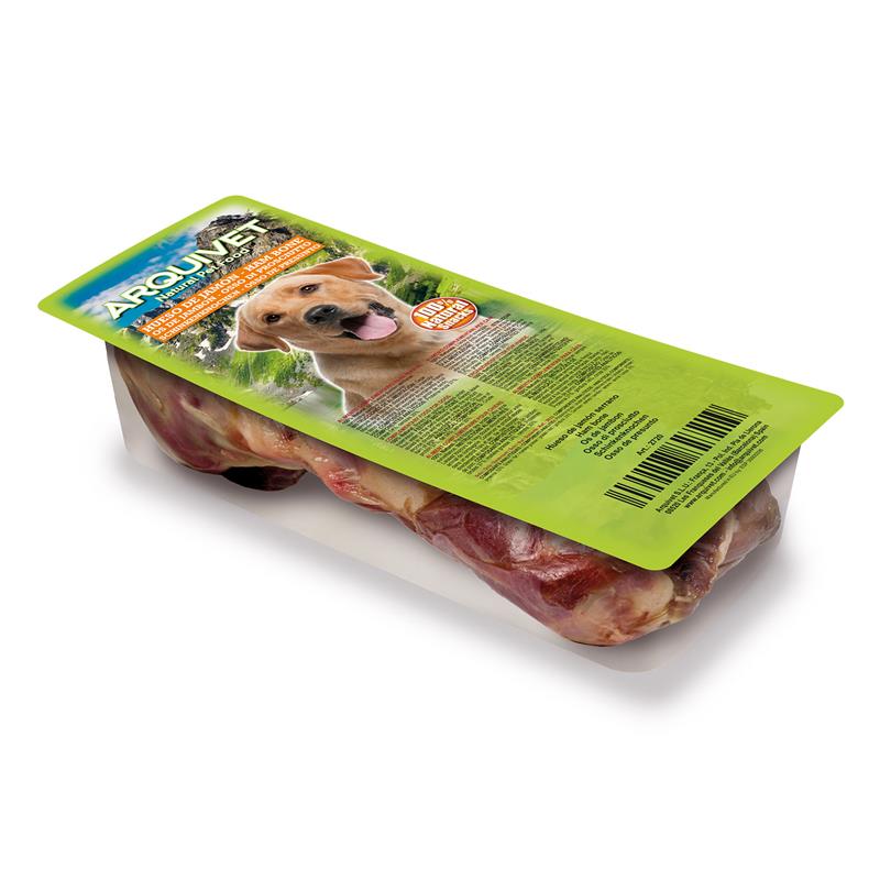 hueso_de_jamon_serrano_para_perros_snacks_naturales_2.jpg 2646f0049cd5bdc63895b457ce8294c3