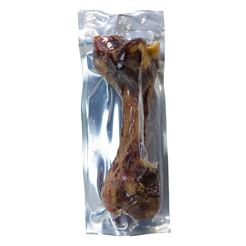 hueso_de_jamon_serrano_para_perros_snacks_naturales_3.jpg 1aaf9f907e35dba8543cb66a62fbb7c7