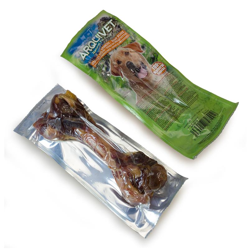 hueso_de_jamon_serrano_para_perros_snacks_naturales_4.jpg 18e14c69d0b5c748d6bfaebd7deaa295