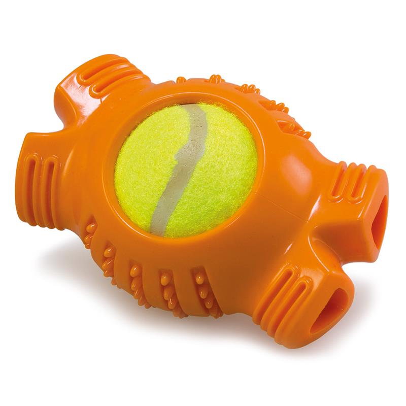 hueso_naranja_con_pelota_de_tenis.jpg c05538b0d1a99a5b74510aa54e79bdb0