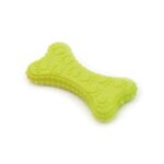 179e8fbb1e444adeb3cee048e9978954