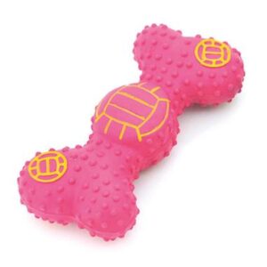 219fc1f49daa1a197d96f7cc6793b5a9