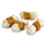 a50054d30154dd33508650843cacbc9f