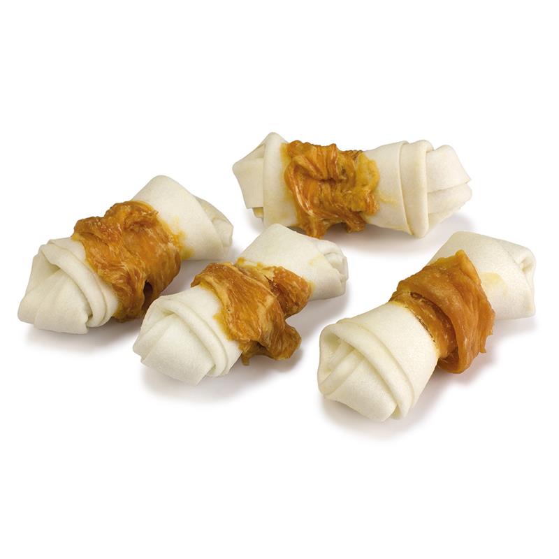 huesos_nudo_con_poddllo_100g.jpg a50054d30154dd33508650843cacbc9f