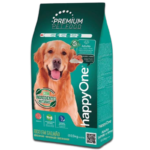 d7cb7097f3d7c2ed20ee5944bf0324f0