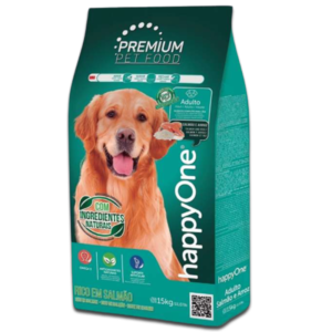 d7cb7097f3d7c2ed20ee5944bf0324f0