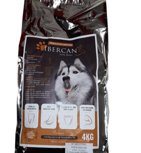 c21ca7277b7af055419b8860c715c2d4