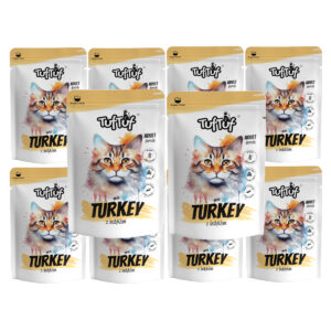 f34e0206317aec2069e190ed31c1b40d