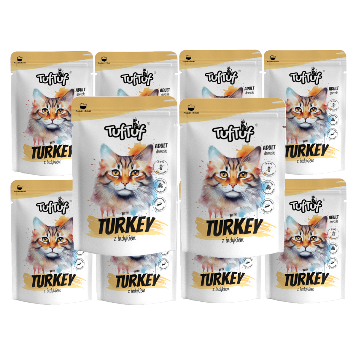 indyk_10.jpg f34e0206317aec2069e190ed31c1b40d