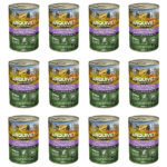 4b0d89a3b7515e42ffc9749364c2ee34