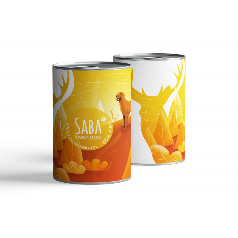 jele_z_ziemniakami_850_g.jpg 9127e5daa14e40767f78f306d4e347f1