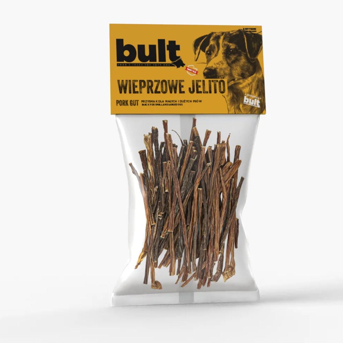 jelitko.jpg 256b2beb20a7e3f44db0495500c44900