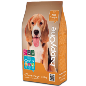 d52c6c961a06f81816cddc52bd0bf3d8