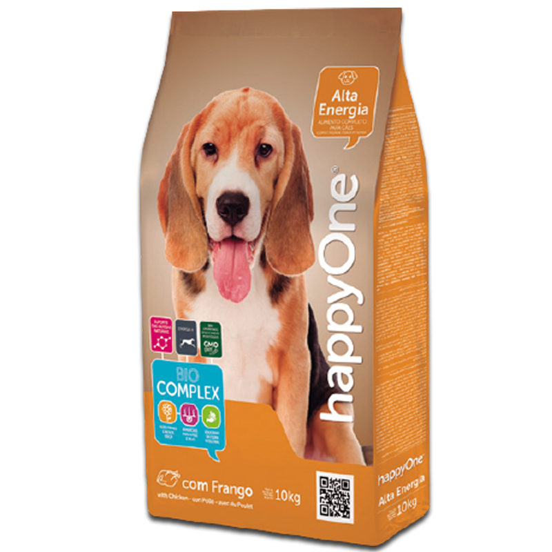 jki.png d52c6c961a06f81816cddc52bd0bf3d8